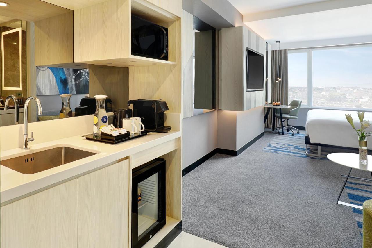 Novotel Malioboro