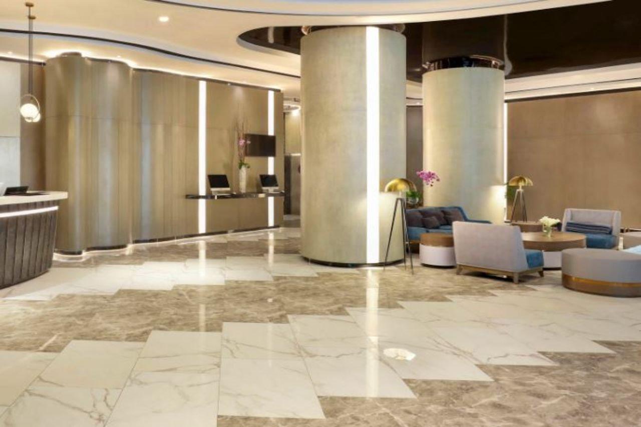 Novotel Malioboro