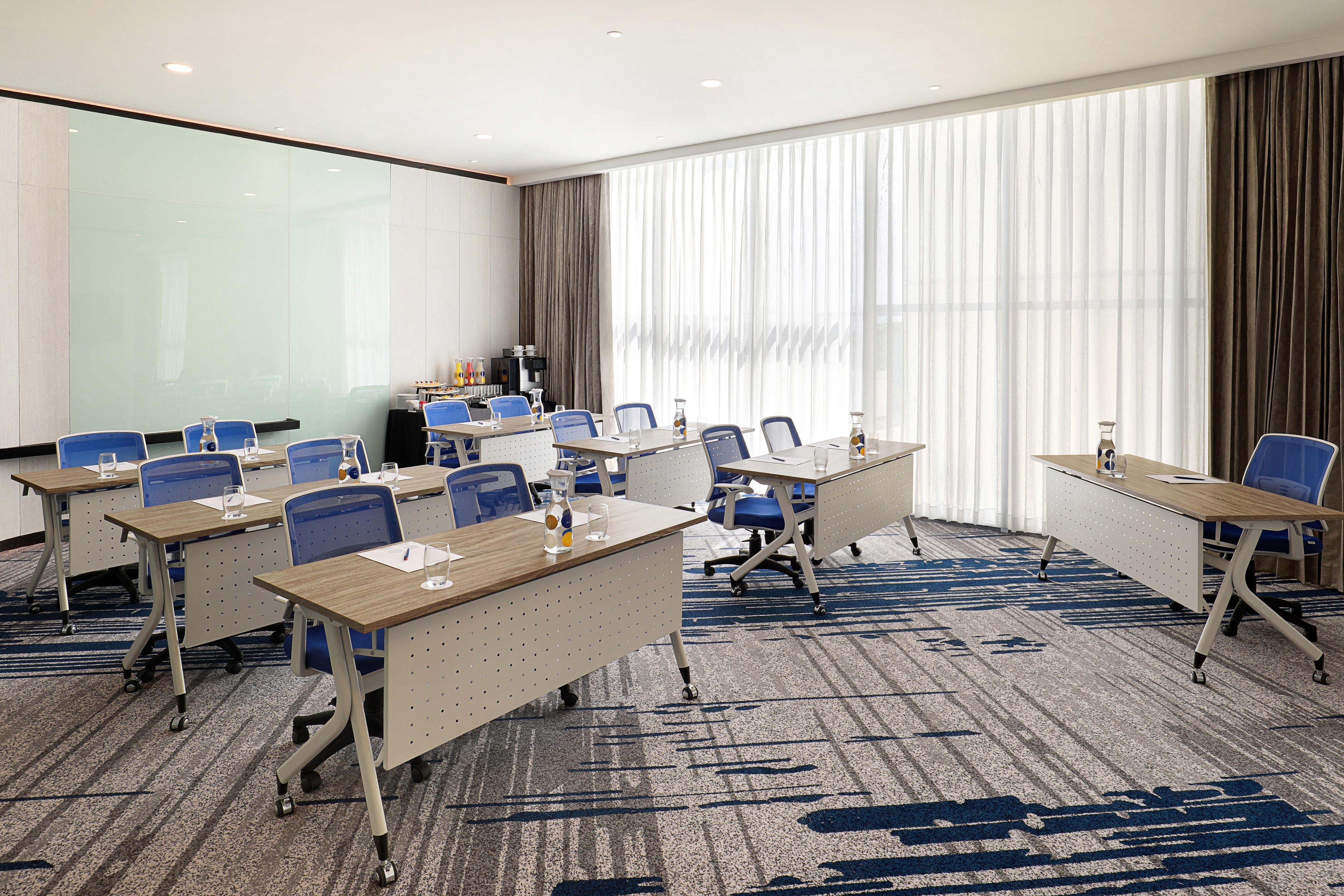 Novotel Malioboro 4*