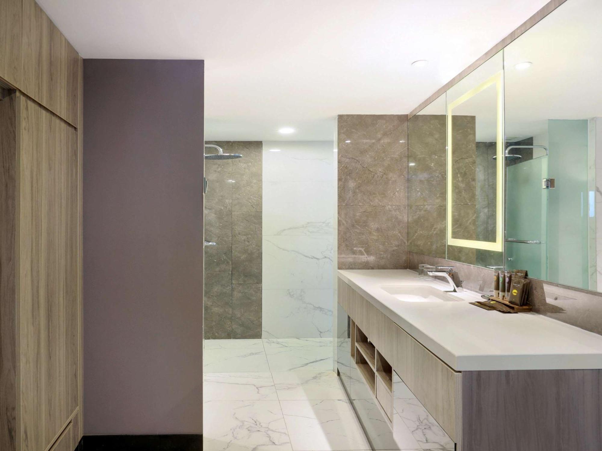 Hotel Novotel Malioboro
